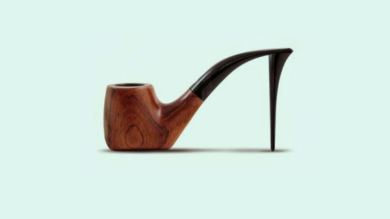 Test de personalidad