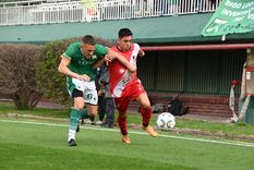 Sosa, cerca de Sporting Cristal. Sosa, cerca de Sporting Cristal.