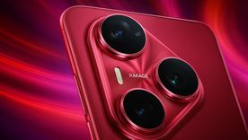 Huawei Pura 80 Pro combina cámaras profesionales, potencia premium y una rebaja histórica que sorprende al mercado. Huawei Pura 80 Pro combina cámaras profesionales, potencia premium y una rebaja histórica que sorprende al mercado.