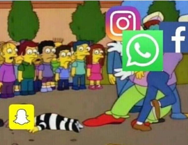772471.jpg