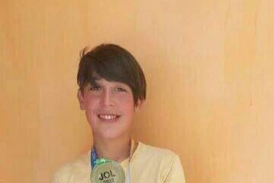 MDZol | Foto: Facebook / José Carreño