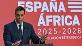 por que espana aborda la migracion de africa de una forma radicalmente distinta a la de otros paises europeos por que espana aborda la migracion de africa de una forma radicalmente distinta a la de otros paises europeos