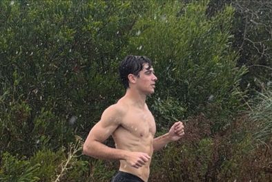 MDZol | franco colapinto3