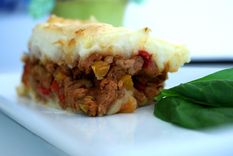 ¡Qué rico! Así se hace una de las comidas más amadas. Foto: i.ytimg.com