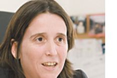 El Presupuesto ya no anticipa la política fiscal del Gobierno