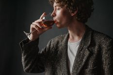 Saber de vinos: un deseo para algunos, un acting para otros.
