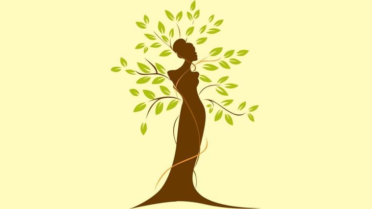 Test de personalidad