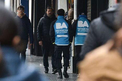 Foto: Celeste Salguero