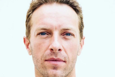 Estos son los famosos cantantes que tienen un llamativo grado de estudios.