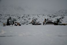 Foto: ALF PONCE MERCADO / MDZ