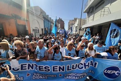 MDZol | 1382877.jpeg