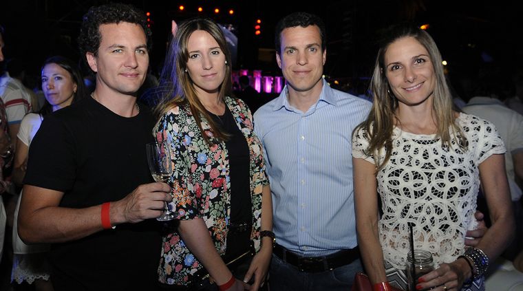 Foto: Alf Ponce / MDZ