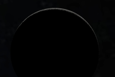 La Luna Negra se producirá el sábado 23.