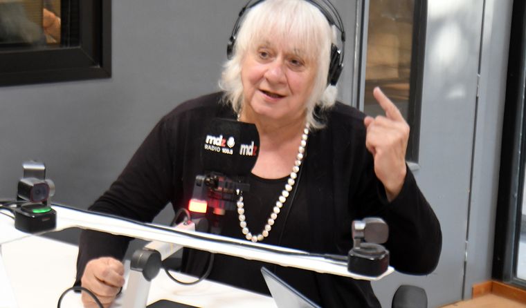 carolina jacky en mdz radio (2)