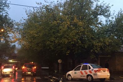 MDZol | Foto: Gentileza