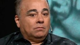 Daniel La Tota Santillán falleció el 22 de septiembre de 2024. Daniel La Tota Santillán falleció el 22 de septiembre de 2024.