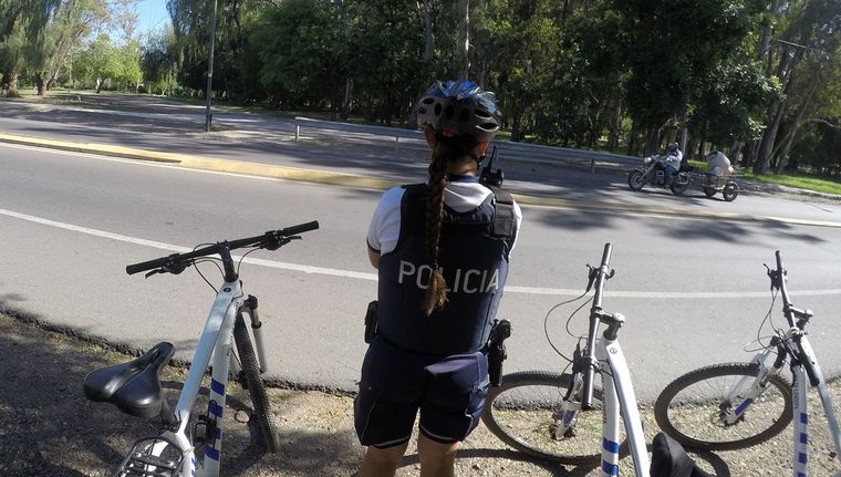 Foto: ALF PONCE MERCADO / MDZ