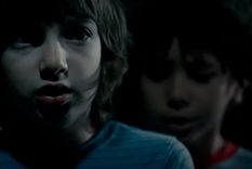 Netflix Ven a jugar Foto: Netflix