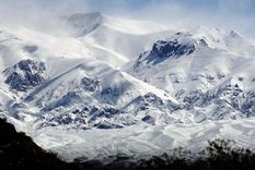 Foto: ALF PONCE / MDZ