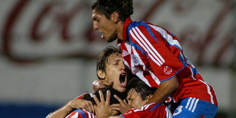 Foto: EFE