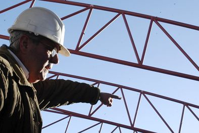 MDZol | Foto: Ariel Jalley/mediamza.com