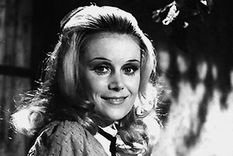 Gabriela Gili Foto: Gentileza Infobae