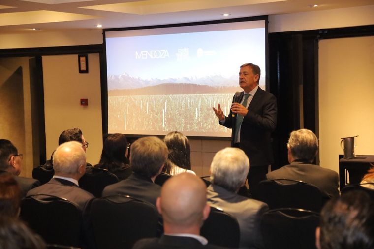 Foto: Rodolfo Suarez