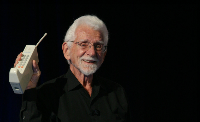 Foto: www.theverge.com