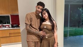 El abogado del acusado sostuvo que la joven era conflictiva.&nbsp;