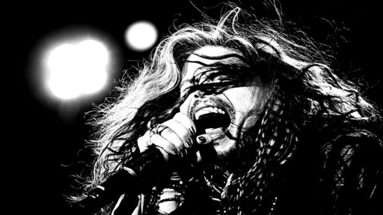 La muestra en el ECA Eliana Molinelli incluirá gigantografías que transforman el espacio en una experiencia sensorial. La muestra en el ECA Eliana Molinelli incluirá gigantografías que transforman el espacio en una experiencia sensorial.