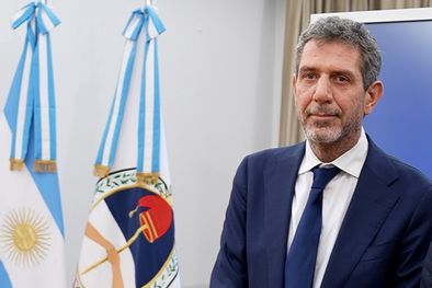 MDZol | Luis Pierrini 2.jpg