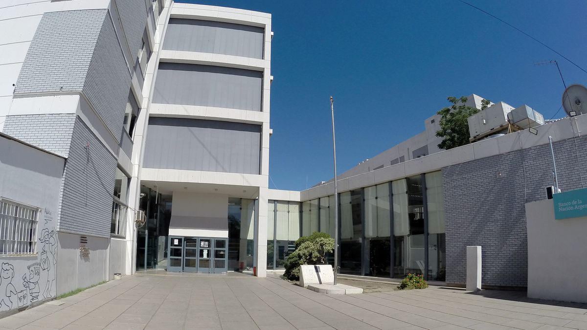 Balearon a un menor de 15 años en Ciudad para robarle la bicicleta