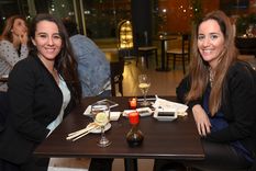 Foto: Pachy Reynoso/MDZ