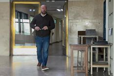 causa andis: diego spagnuolo evito declarar y presento escritos en tribunales causa andis: diego spagnuolo evito declarar y presento escritos en tribunales