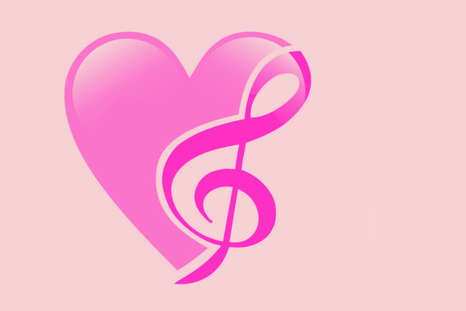 test de personalidad test de personalidad