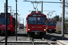 Foto: ALF PONCE MERCADO / MDZ