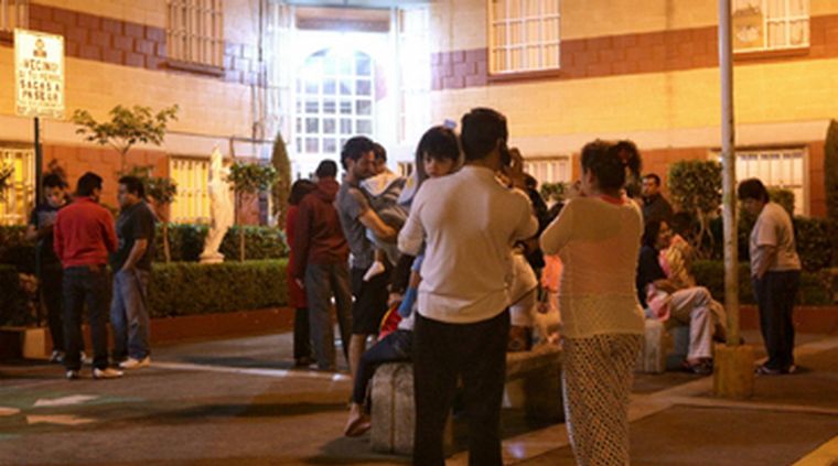 Foto: Informador.com