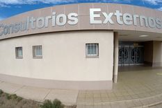 Foto: ALF PONCE MERCADO / MDZ