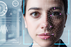 cientificos crean una remera que vuelve invisible a quien la use para la tecnologia de reconocimiento facial cientificos crean una remera que vuelve invisible a quien la use para la tecnologia de reconocimiento facial