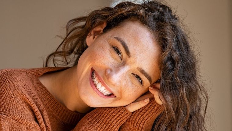 Astrología, signos, zodíaco Fuente: Shutterstock