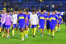 always ready y deportivo cali jugaron para boca en la altura de la paz always ready y deportivo cali jugaron para boca en la altura de la paz