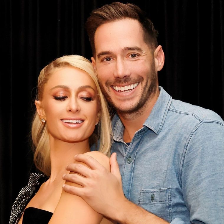 Foto: https://radiotvmexico.com/paris-hilton-comparte-su-despedida-de-soltera-con-un-hombre/