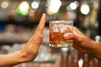 MDZol | En Europa se estima una multimillonaria cifra por la que deberían hacerse cargo quienes produzcan siniestros viales bajo los efectos del alcohol u otras drogas.