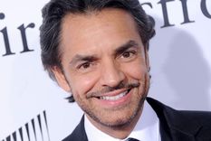 eugenio derbez acaba de comprar una millonaria mansion