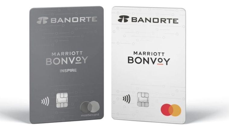 Foto: grupoenconcreto.com