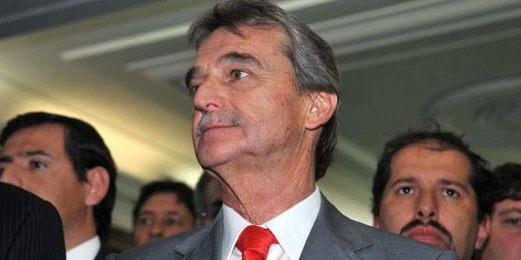 Foto: Pachy Reynoso / MDZ