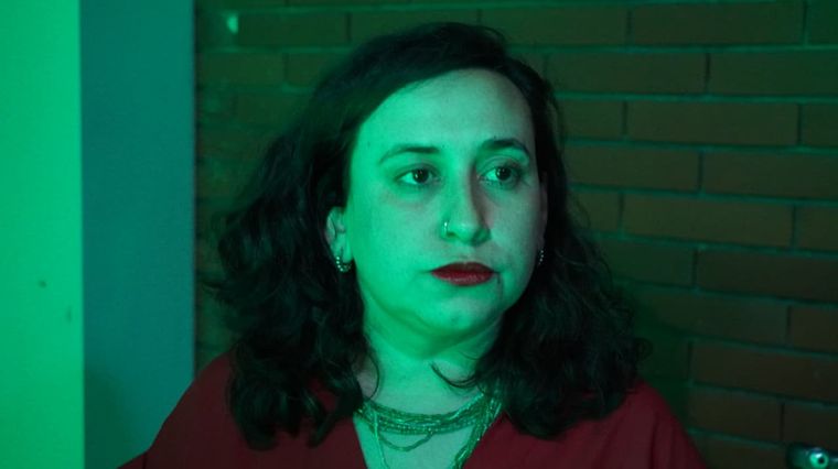 Los integrantes del Frente Verde destacaron su posición como tercera fuerza y como alternativa para los mendocinos ante la polarización entre libertarios y justicialistas. Los integrantes del Frente Verde destacaron su posición como tercera fuerza y como alternativa para los mendocinos ante la polarización entre libertarios y justicialistas.