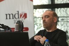 el picante cruce tuitero que anticipa la interna duros vs. moderados en el macrismo