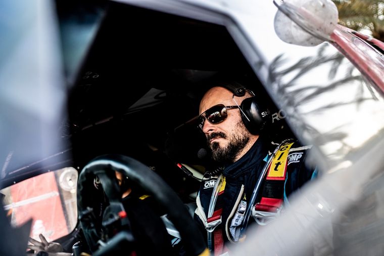 Foto: Prensa Lucio Álvarez