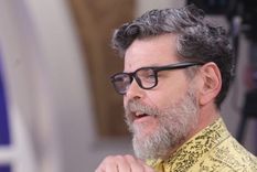 el sorprendente suceso detras del hit shima uta de alfredo casero